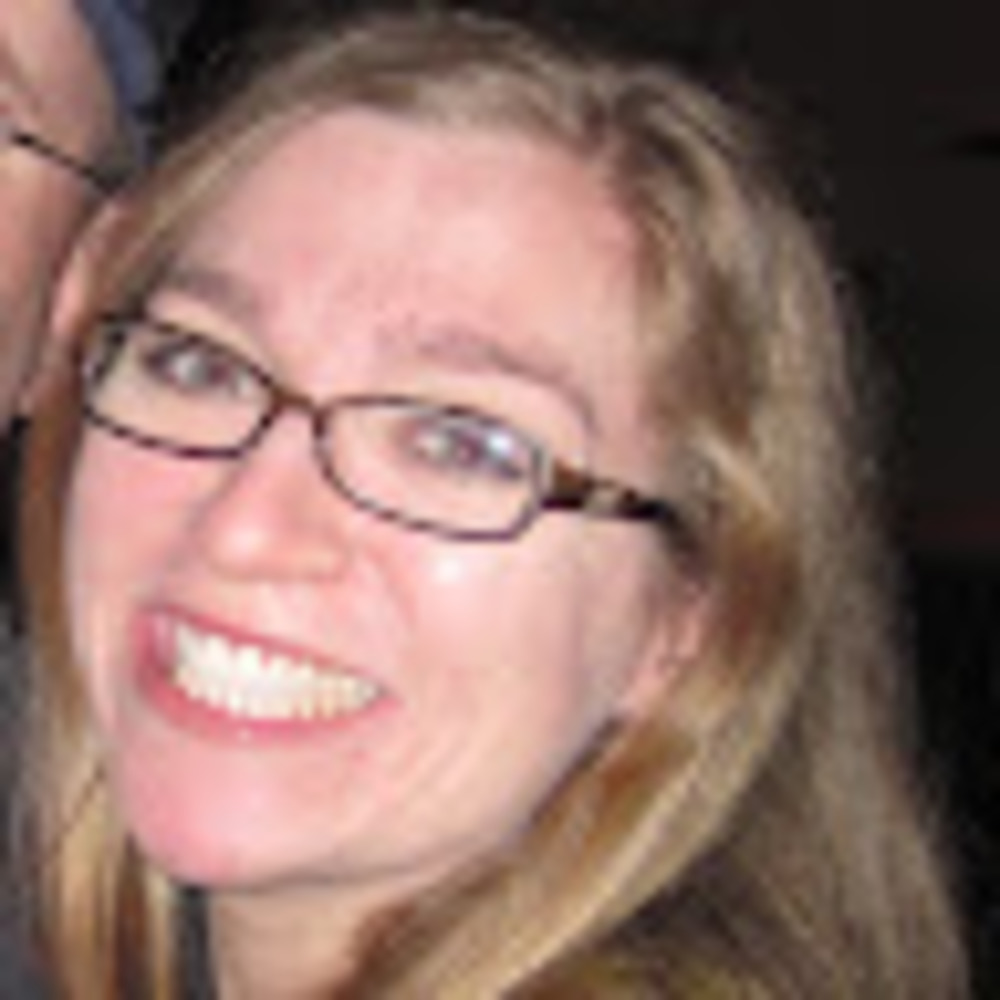 Meet your Posher, Cassandra